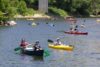 Canoe Vs Kayak Pros Cons Explained Simply