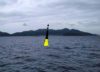 Navigation Buoys And Markers Explained With Meaning