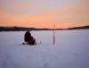 Ice Fishing Essentials | Gear And Knowledge