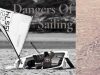Dangers of sailing That You Should Not Ignore