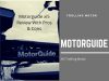 Motorguide xi5 Review With Pros & Cons